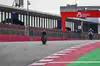 May-2023;motorbikes;no-limits;peter-wileman-photography;portimao;portugal;trackday-digital-images